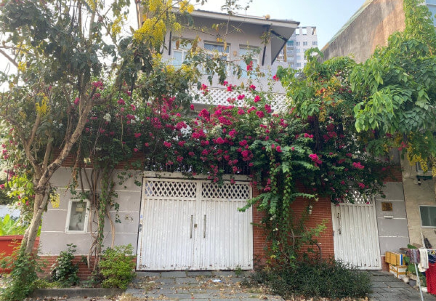 0909227199 BÁN GẤP BIỆT THỰ LÀNG ĐẠI HỌC,PHƯỚC KIỂN NHÀ BÈ, TP. HCM