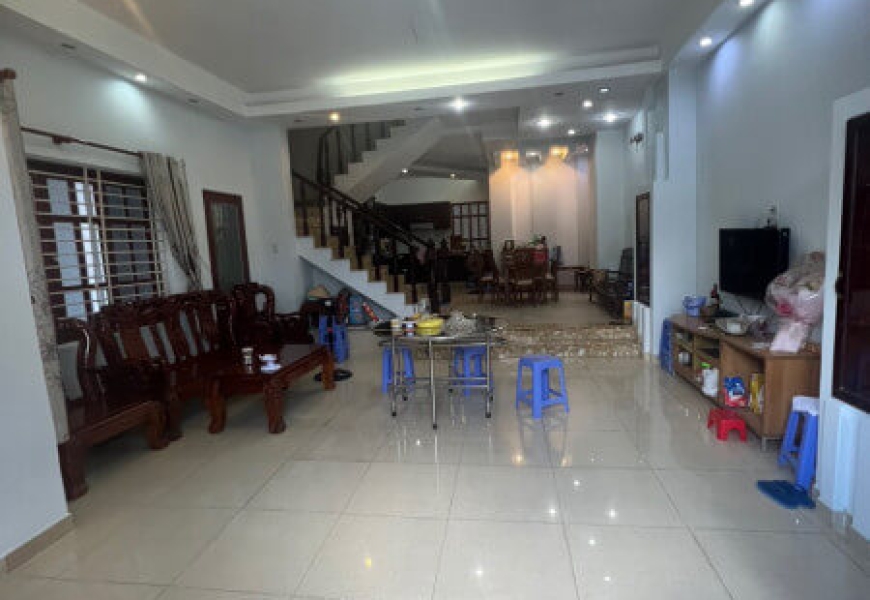 Bán biệt thự hẻm xe hơi tận nhà,huỳnh tấn phát,p phú thuận Q7…..Giá 9,3tỷ TL