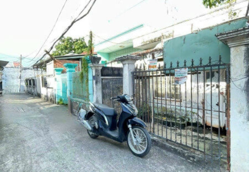 NHÀ SỔ RIÊNG - 2.7 TỶ THƯƠNG LƯỢNG - HUỲNH TẤN PHÁT , NHÀ BÈ