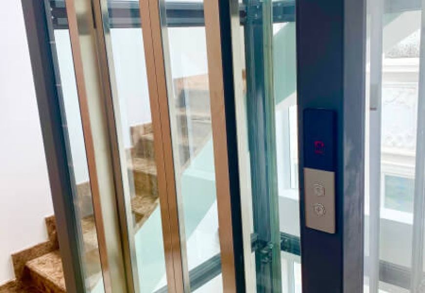 Giảm 10tỷ hót nhất HIM LAM Quận 7 BÁN BIỆT THỰ MẶT TIỀN ĐƯỜNG SỐ KDC HIM LAM P.TÂN HƯNG QUẬN 7