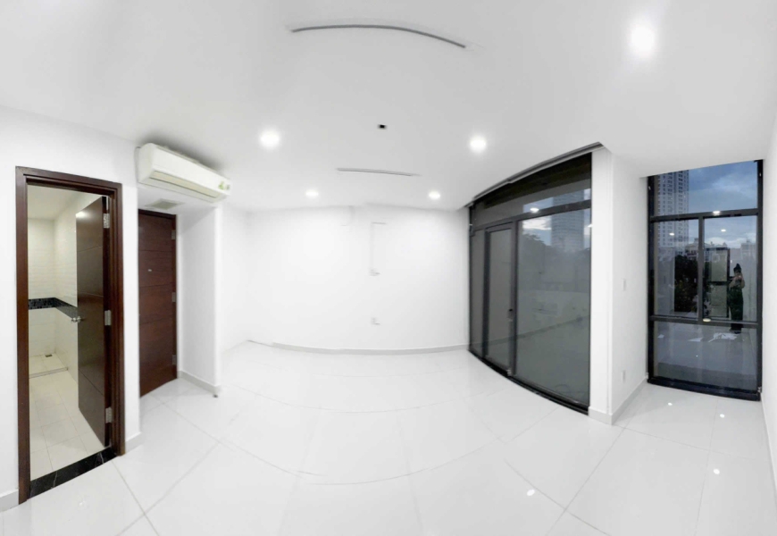 0909227199 Cho thuê nhà phố mặt tiền khu Him Lam Quận 7