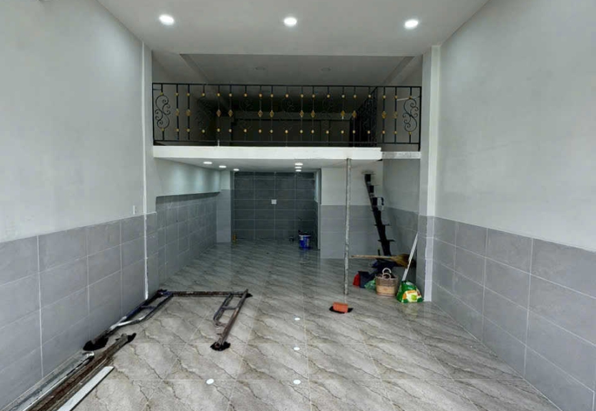 0914020039 em dung Cho thuê Mặt bằng Kinh doanh mặt tiền Đường Lê Văn Lương Quận 7