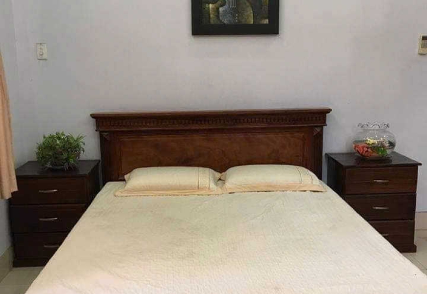 0914020039 EM DUNG Cho thuê biệt thự góc 2 mặt tiền. Sau lưng điện máy xanh Huỳnh Tấn Phát và Nguyễn Thị Thập.