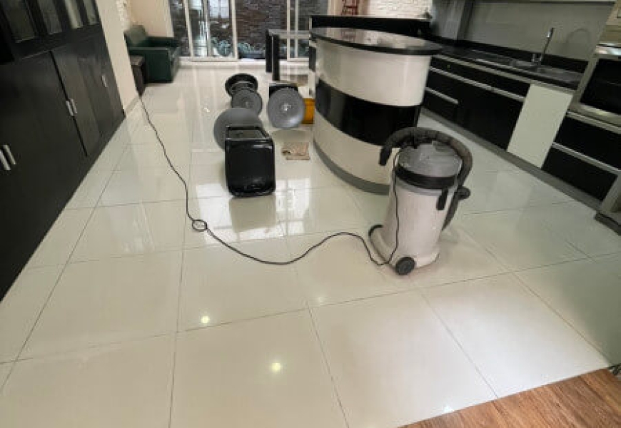 BÁN/CHO THUÊ NHÀ PHỐ CAO CẤP TRỆT 4 LẦU KHU NHÀ Ở NAM LONG, TRẦN TRỌNG CUNG Q7