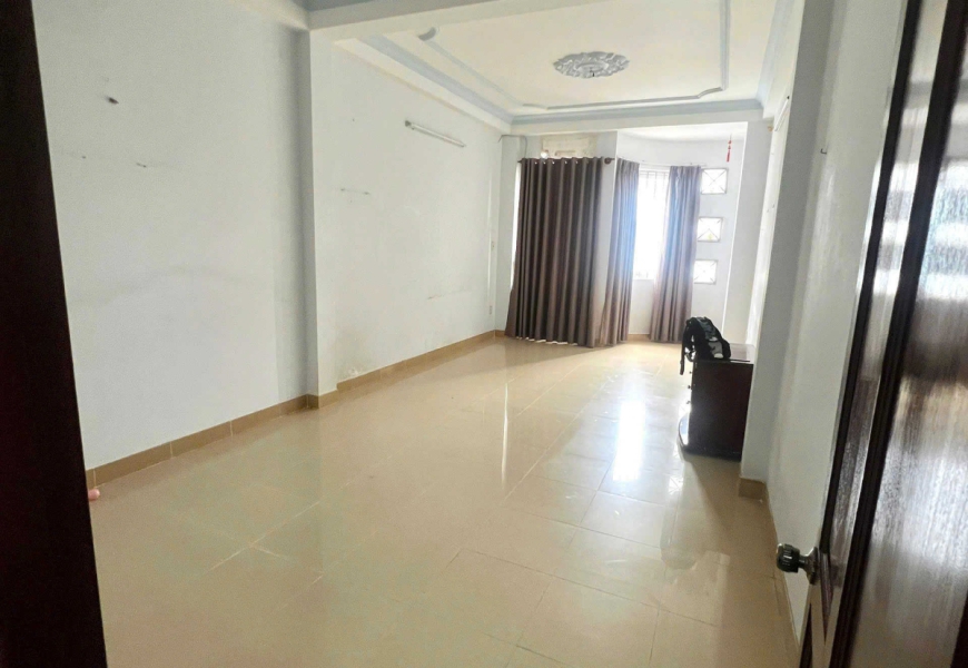 0914020039 EM DUNG Cho thuê nhà nguyên  đường 45 phường bình thuận quận 7 ( trên đường LÂM VĂN BỀN)