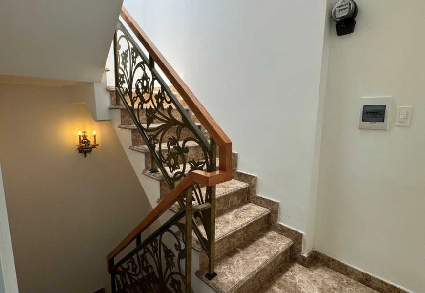 0909227199 CHO THUÊ NGUYÊN CĂN NHÀ ĐƯỜNG SỐ 2 TÂN KIỀNG Q7 FULL NỘI THẤT
