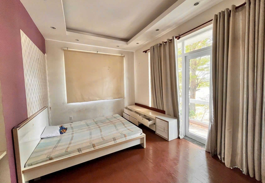 0909227199 Cho thuê biệt thự Sadeco cạnh ST Vivo city, Phú Mỹ Hưng, Q7
