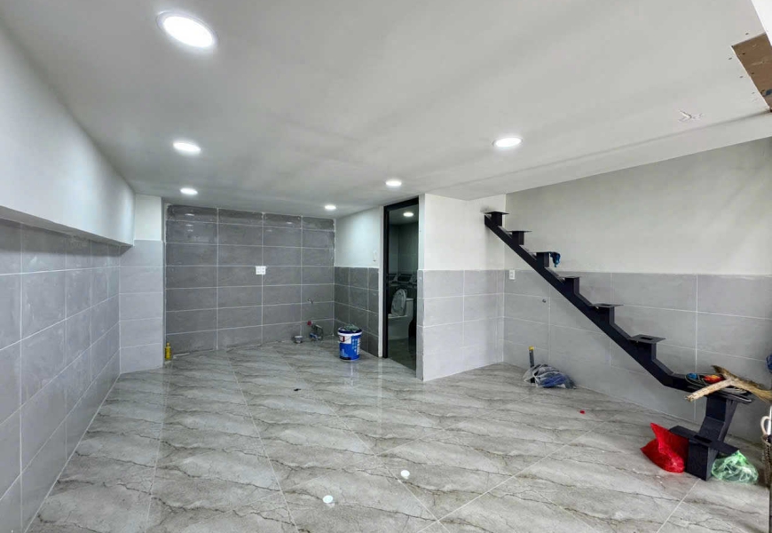 0914020039 em dung Cho thuê Mặt bằng Kinh doanh mặt tiền Đường Lê Văn Lương Quận 7
