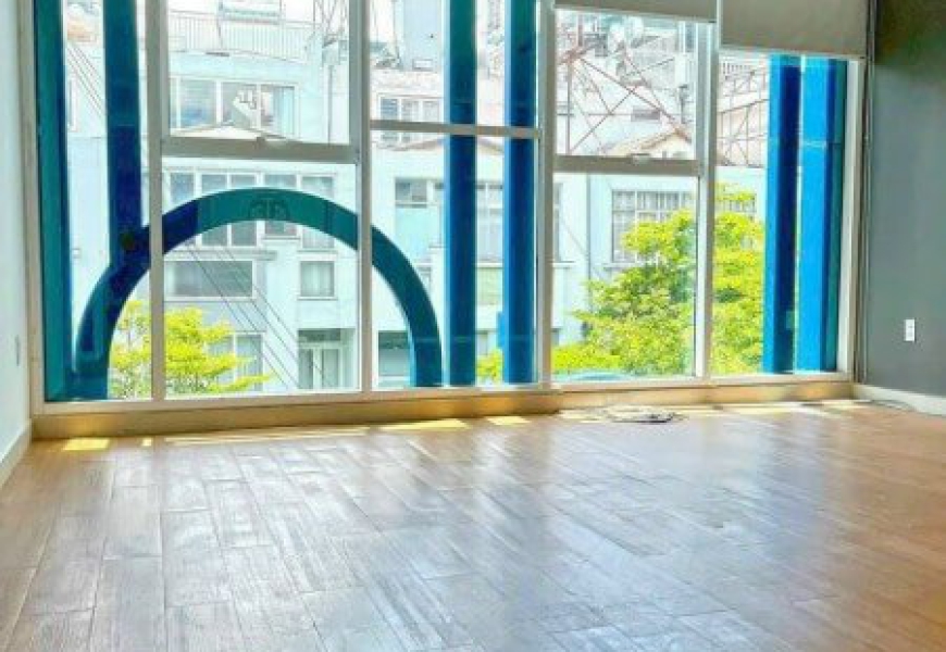 BÁN NHÀ ĐƯỜNG SỐ 3 KDC KIM SƠN ..ĐƯỜNG KINH DOANH Q7