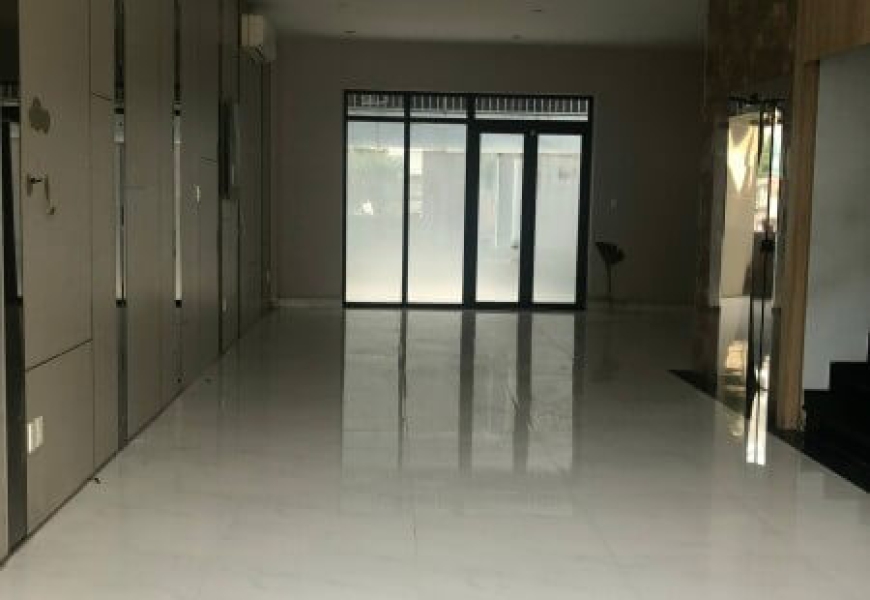 0909227199 CHO THUÊ BIỆT THỰ HIM LAM KÊNH TẺ, P. TÂN HƯNG,ĐƯỜNG LỚN 35M … - 75TR/THÁNG.