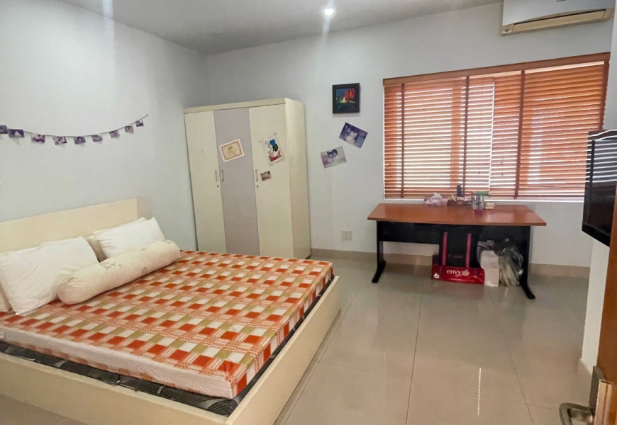 0909227199 Cần cho thuê nhà KDC Trung Sơn. Đường lớn 16m