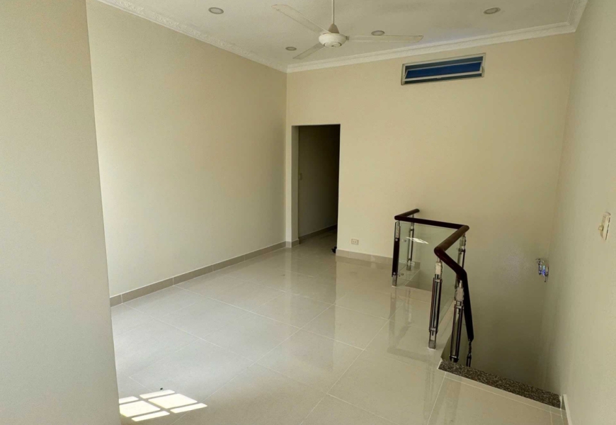 Cho thuê nhà nguyên căn Hẻm 116 Tân Mỹ, Tân thuận tây, Q7