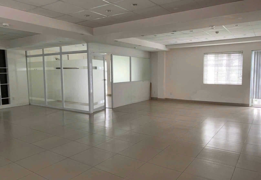 0909227199 Cho thuê mặt bằng làm văn phòng Đường 9A Khu dân cư Trung Sơn
