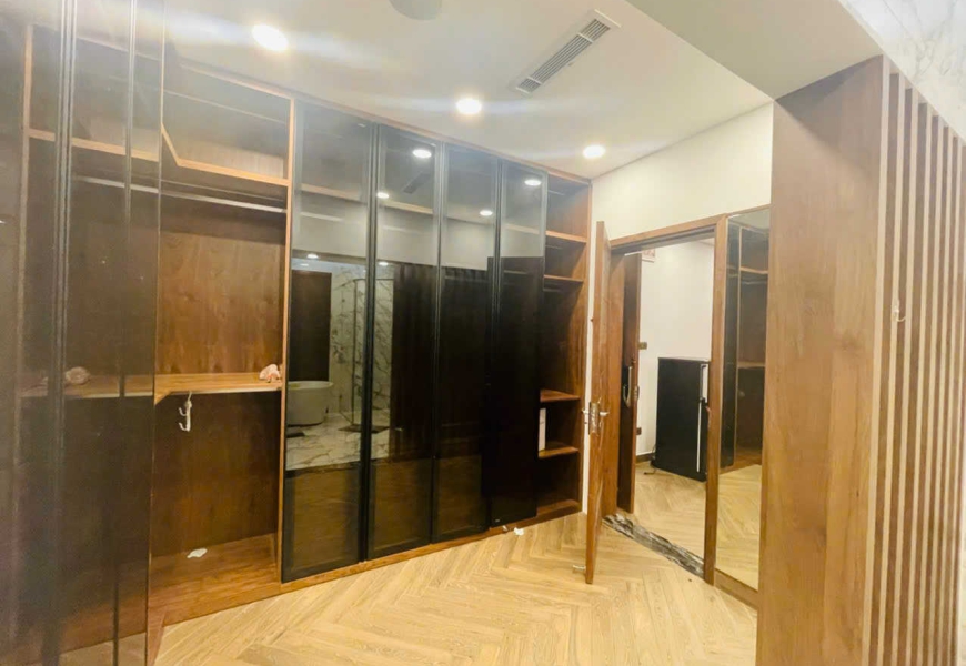0909227199 CHO THUÊ BIỆT THỰ VIEW CÔNG VIÊN- KHU DÂN CƯ TRUNG SƠN - GẦN HIMLAM LOTTE Q7