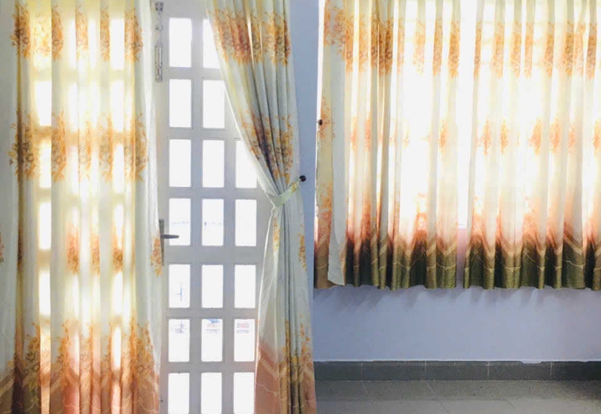 0914020039 em dung Cho thuê nhà đường xe hơi khu Vip Kiều Đàm P.Tân Hưng Quận 7