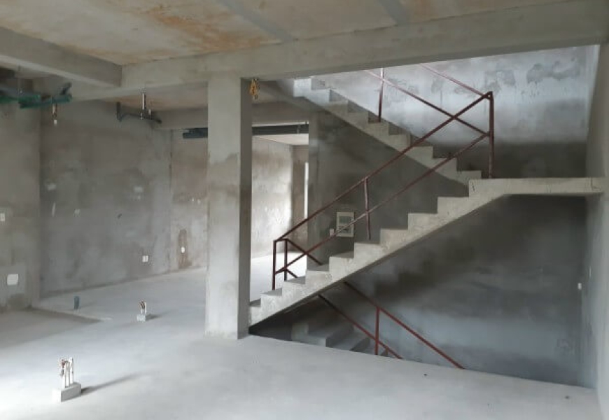 BÁN BIỆT THỰ SIÊU VIP KHU CHATEAU,  PHÚ MỸ HƯNG