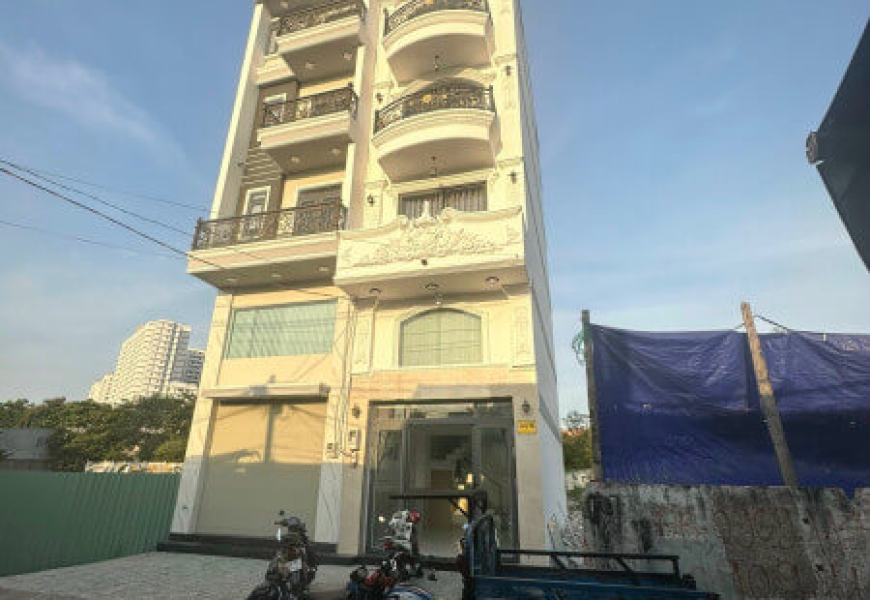 LÔ ĐẤT HẺM 1041 HẺM 8M-NGANG 4.2M-70M2-GIÁ:8.4 TỶ