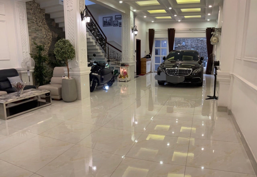 GIẢM 2TỶ.. BIỆT THỰ KDC SADECO VEN SÔNG Q7GIẢM 2TỶ.. BIỆT THỰ KDC SADECO VEN SÔNG Q7