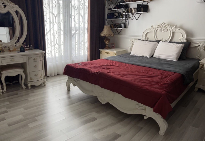 GIẢM 2TỶ.. BIỆT THỰ KDC SADECO VEN SÔNG Q7GIẢM 2TỶ.. BIỆT THỰ KDC SADECO VEN SÔNG Q7