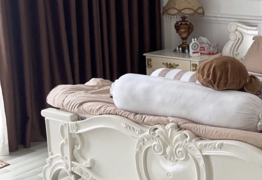 GIẢM 2TỶ.. BIỆT THỰ KDC SADECO VEN SÔNG Q7GIẢM 2TỶ.. BIỆT THỰ KDC SADECO VEN SÔNG Q7