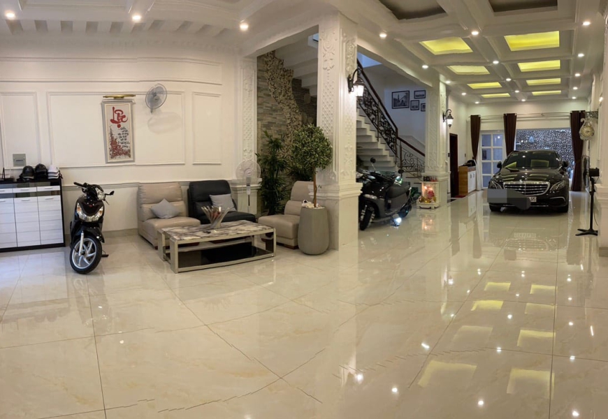 GIẢM 2TỶ.. BIỆT THỰ KDC SADECO VEN SÔNG Q7GIẢM 2TỶ.. BIỆT THỰ KDC SADECO VEN SÔNG Q7