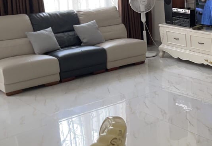 GIẢM 2TỶ.. BIỆT THỰ KDC SADECO VEN SÔNG Q7GIẢM 2TỶ.. BIỆT THỰ KDC SADECO VEN SÔNG Q7