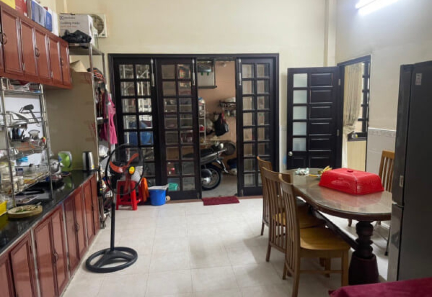 0909227199 BÁN Nhà Căn Góc 2 MT đường số phường Tân quy. Quận 7. TP. HCM