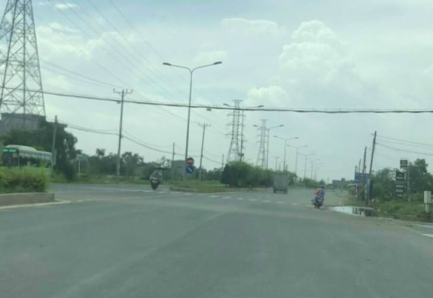 35 TỶ