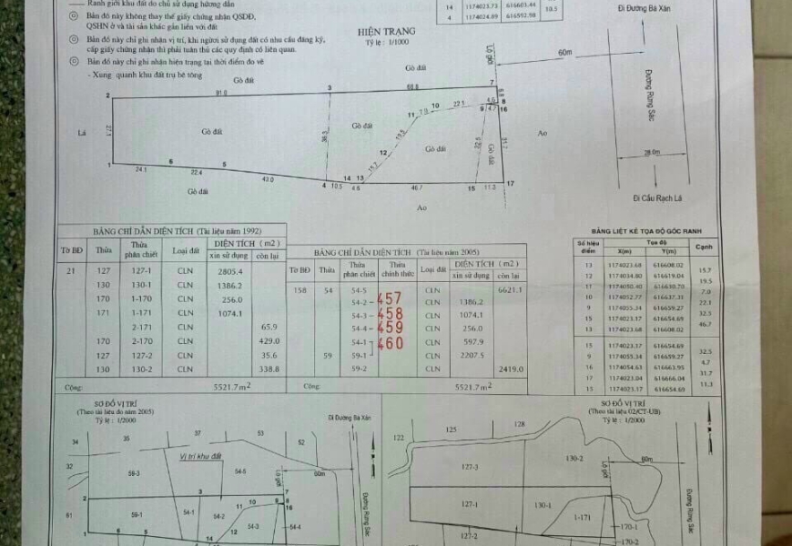 35 TỶ