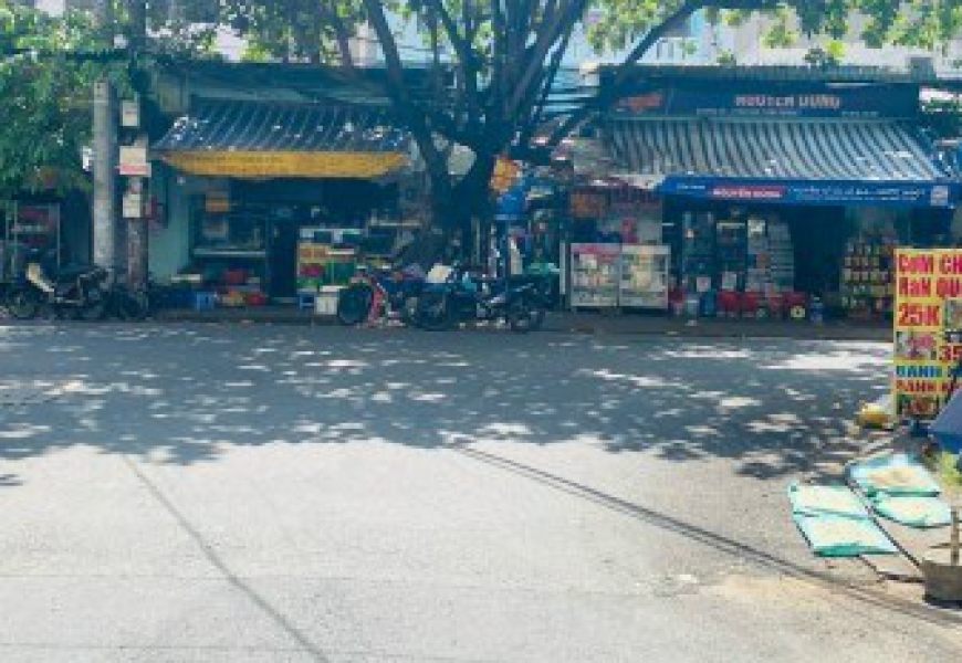 0914020039 EM DUNG BÁN DÃY TRỌ MẶT TIỀN ĐƯỜNG SỐ LÝ PHỤC MAN P.BÌNH THUẬN QUẬN 7