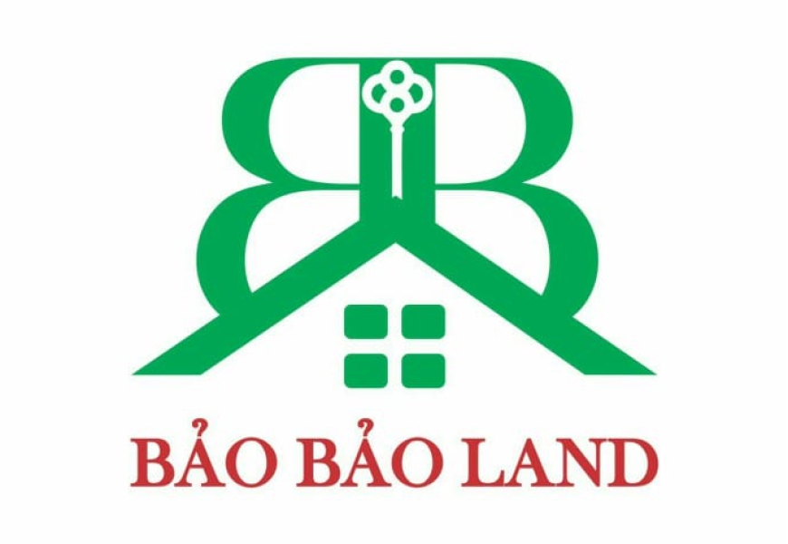 BÁN ĐẤT THỔ CƯ MẶT TIỀN ĐG HUỲNH TẤN PHÁT ,Q7