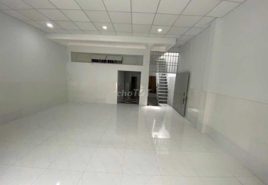 0914020039 EM DUNG Cho thuê nhà MT đường 75 KDC  Tân Quy Đông, P.Tân Phong, Q.7