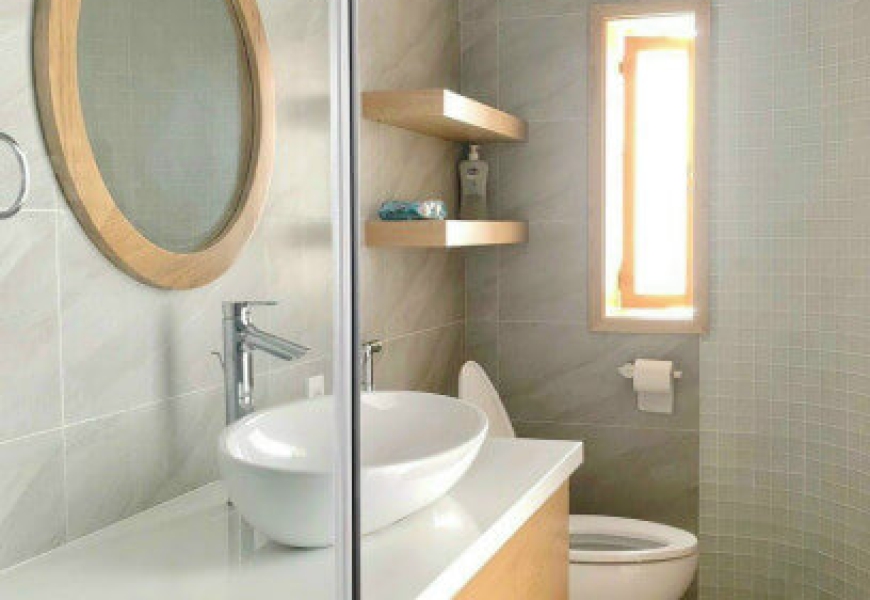 BÁN NHÀ Q7,DIỆN TÍCH THỰC TẾ 208M2, ngang 13x17m CÓ SẲN THU NHẬP HẺM XH 6m - P. PHÚ THUẬN