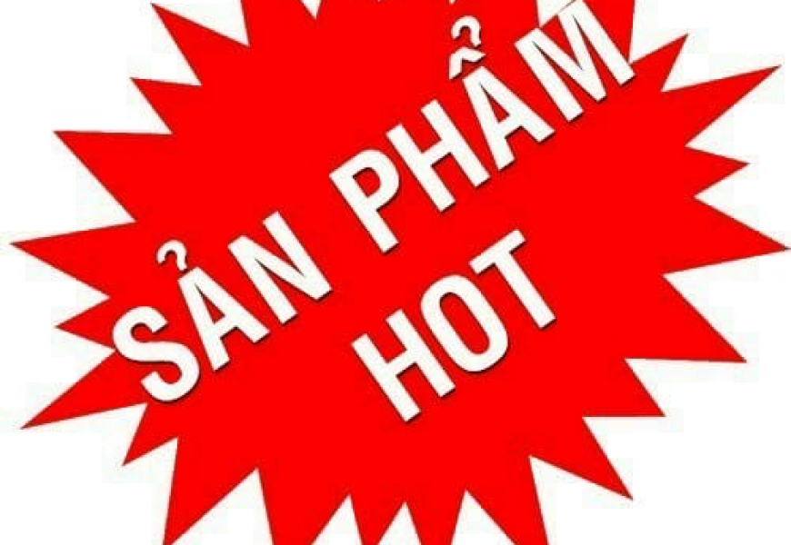 BÁN ĐẤT MẶT TIỀN LÊ VĂN LƯƠNG KẾ LOTTE Q7