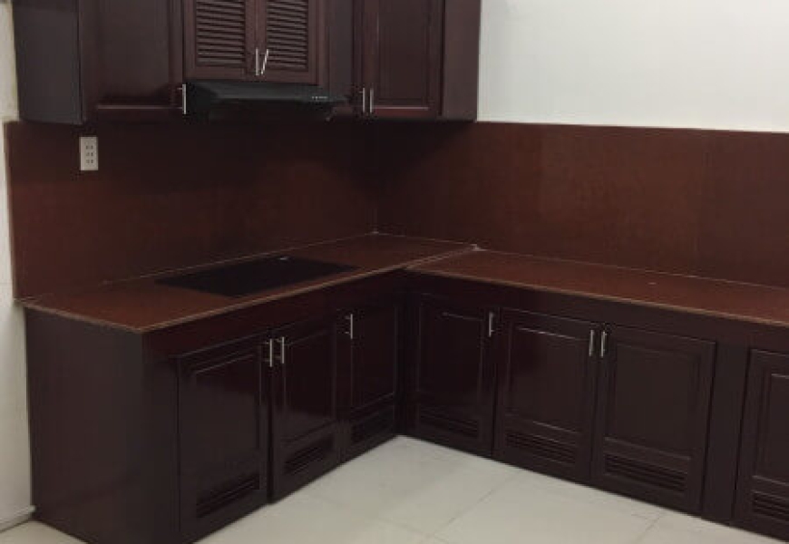 BÁN NHÀ MT HUỲNH TẤN PHÁT, XÃ PHÚ XUÂN TT NHÀ BÈ
