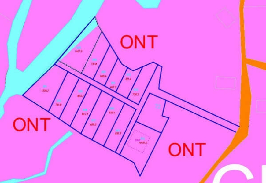 NHÀ YẾN TẠI ĐƯỜNG NGUYỄN TRUNG TRỰC - THÀNH PHỐ PHÚ QUỐC ( CÁCH CHỢ ĐÊM 5KM )
