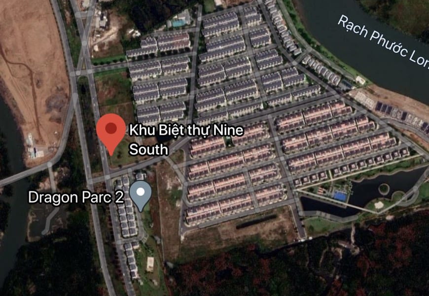 BÁN NHÀ PHỐ LIỀN KỀ KHU NINE SOUTH NHÀ BÈ,CHỈ CÁCH LOTTE MARK Q7 6KM,KHU AN NINH TUYỆT ĐỐI,BẢO VỆ 24/24 KO KHÍ TRONG LÀNH,ĐẦY ĐỦ CÁC TIỆN ÍCH XUNG QUANH DT 7X20M NHÀ TRỆT 2 LẦU ST GIÁ 14,7TY 