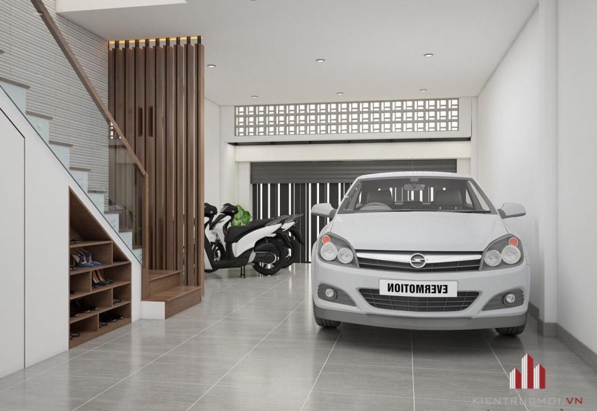 BÁN NHÀ PHỐ LIỀN KỀ KHU NINE SOUTH NHÀ BÈ,CHỈ CÁCH LOTTE MARK Q7 6KM,KHU AN NINH TUYỆT ĐỐI,BẢO VỆ 24/24 KO KHÍ TRONG LÀNH,ĐẦY ĐỦ CÁC TIỆN ÍCH XUNG QUANH DT 7X20M NHÀ TRỆT 2 LẦU ST GIÁ 14,7TY 