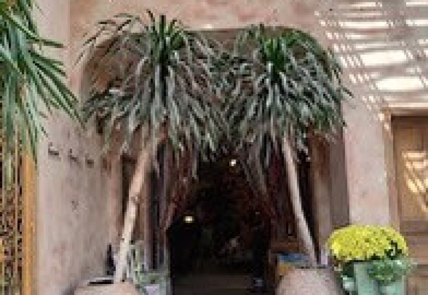 BÁN/CHO THUÊ NHÀ MẶT TIỀN LÊ VĂN LƯƠNG P.TÂN HƯNG QUẬN 7