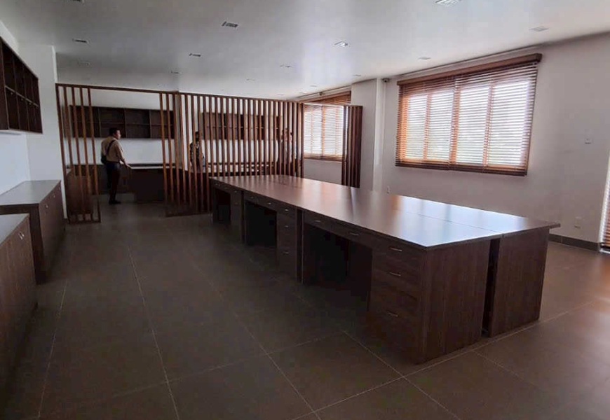 Nhà mới: 149-151-153 Khánh Hội. Phường 3, Quận 4