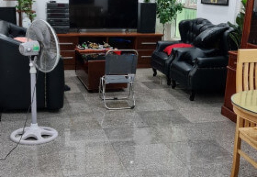 BÁN CĂN HỘ HOÀNG ANH GIA LAI 1 NGAY NGÃ 4 NGUYỄN THỊ THẬP - LÊ VĂN LƯƠNG. P TÂN QUY - QUẬN 7