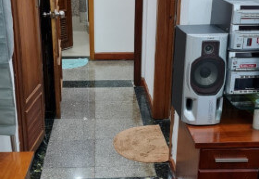 BÁN CĂN HỘ HOÀNG ANH GIA LAI 1 NGAY NGÃ 4 NGUYỄN THỊ THẬP - LÊ VĂN LƯƠNG. P TÂN QUY - QUẬN 7