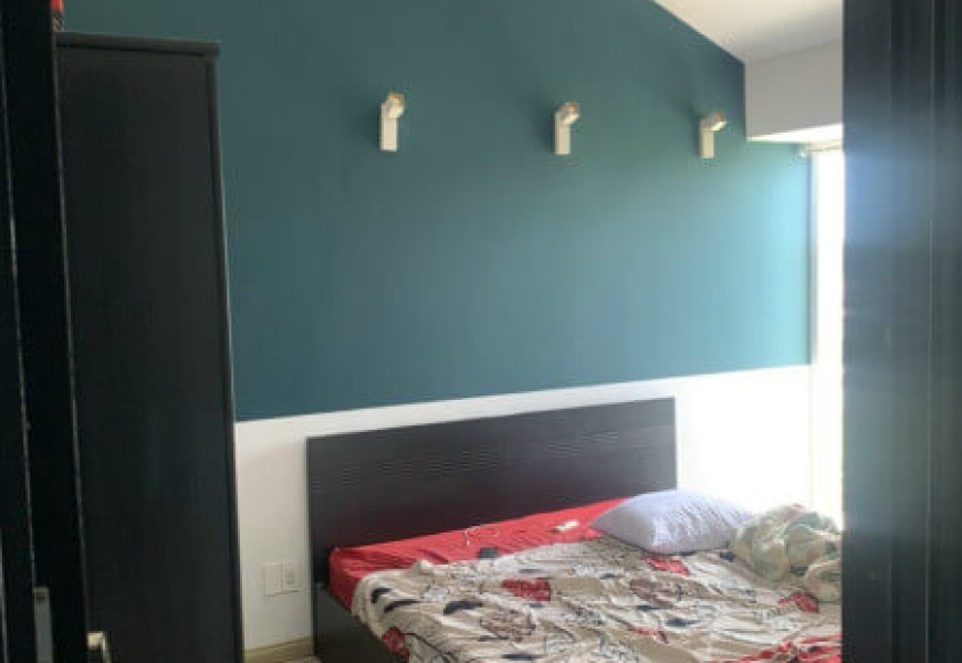 BÁN GẤP BIỆT THỰ PHỐ KINH DOANH DỰ ÁN DRAGON PARC 1, MẶT TIỀN ĐẠI LỘ NGUYỄN HỮU THỌ SÁT BÊN QUẬN 7.