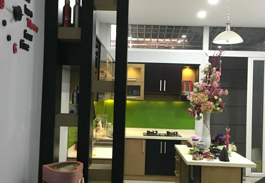 0914020039 em dung Cho thuê nhà mặt tiền đường lớn Kdc Kiều Đàm Quận 7