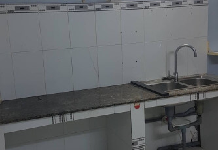 BÁN NHÀ MT ĐƯỜNG SỐ P.TÂN KIỂNG QUẬN 7