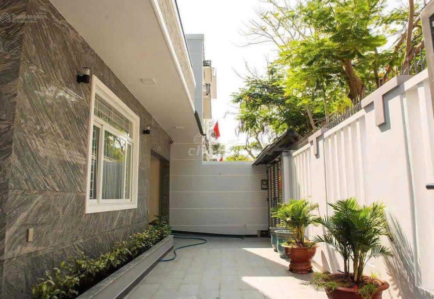 0914020039 em dung Cho thuê góc 2 Mặt tiền Tân Quy Đông quận 7
