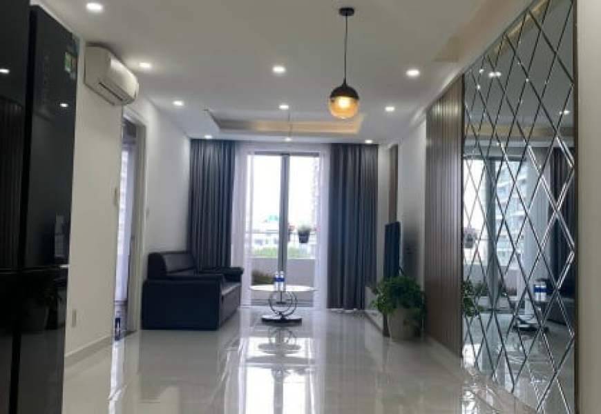 MÌNH CẦN BÁN GẤP TRONG THÁNG CHUNG CƯ SCENIC VALLEY1, B.6.08. NGUYỄN VĂN LINH, PHÚ MỸ HƯNG, ĐỐI DIỆN TRUNG TÂM CRESCENT MALL
