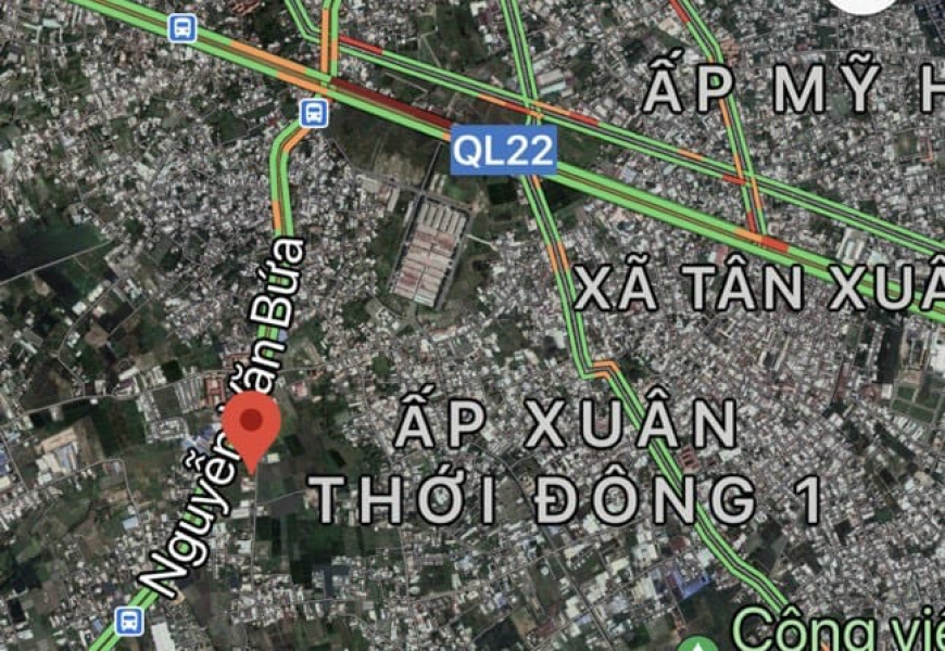 KÈO THƠM CỦ CHI,NGỘP NGÂN HÀNG
