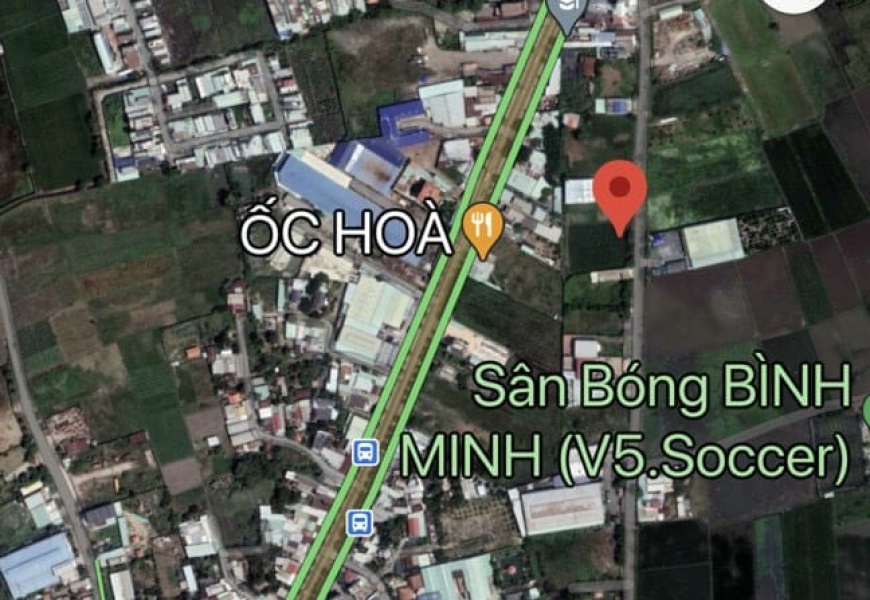 KÈO THƠM CỦ CHI,NGỘP NGÂN HÀNG