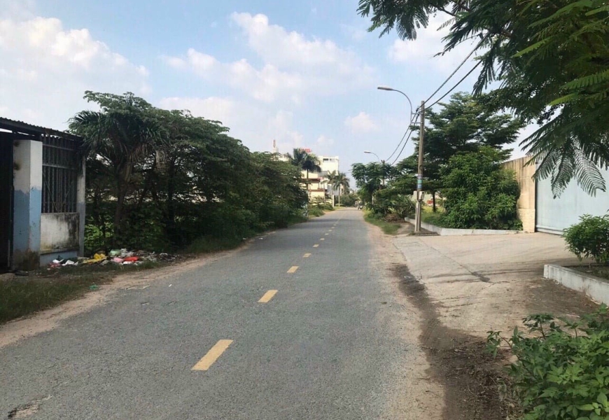 KÈO THƠM CỦ CHI,NGỘP NGÂN HÀNG